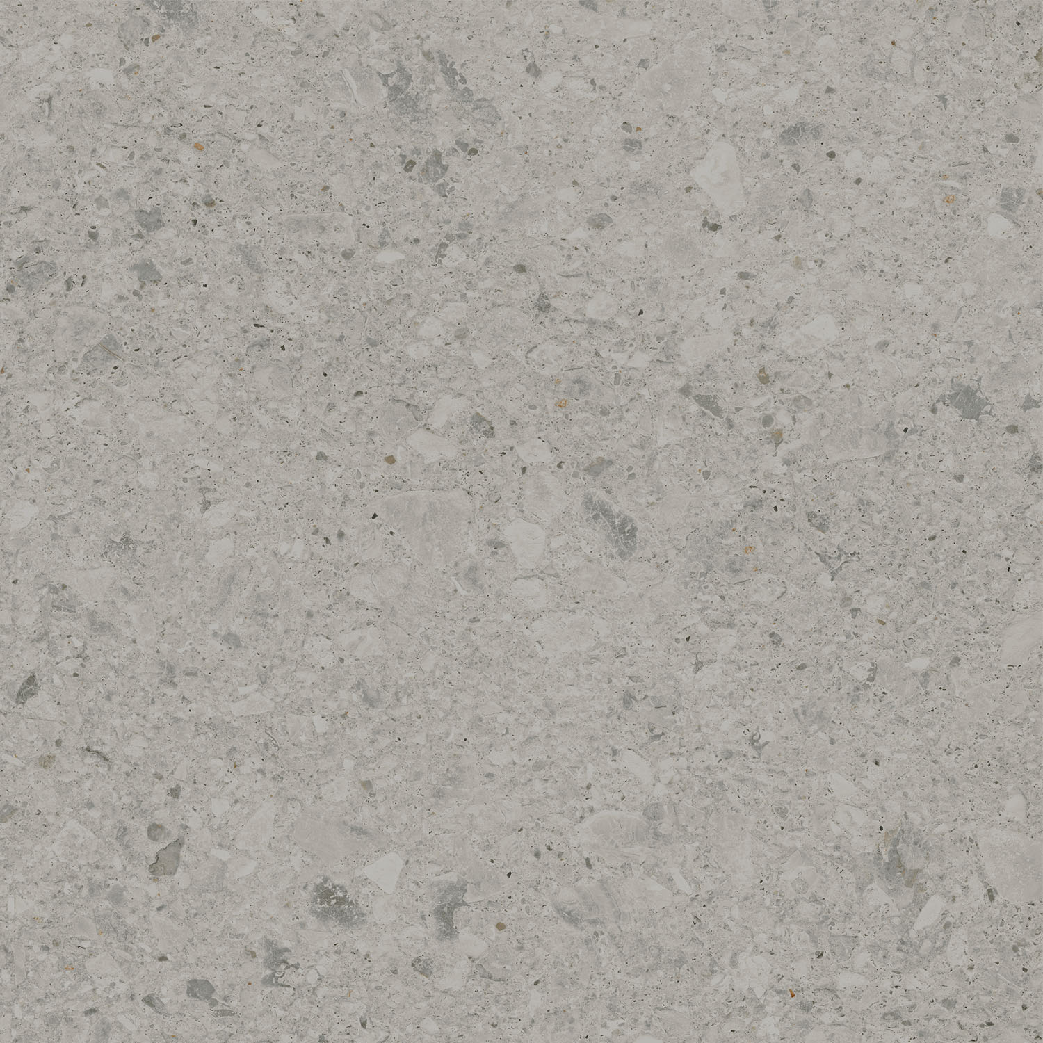 DD012600R На пол Чеппо ди Гре Серый матовый обрезной 119.5x119.5x1.1 - фото 4