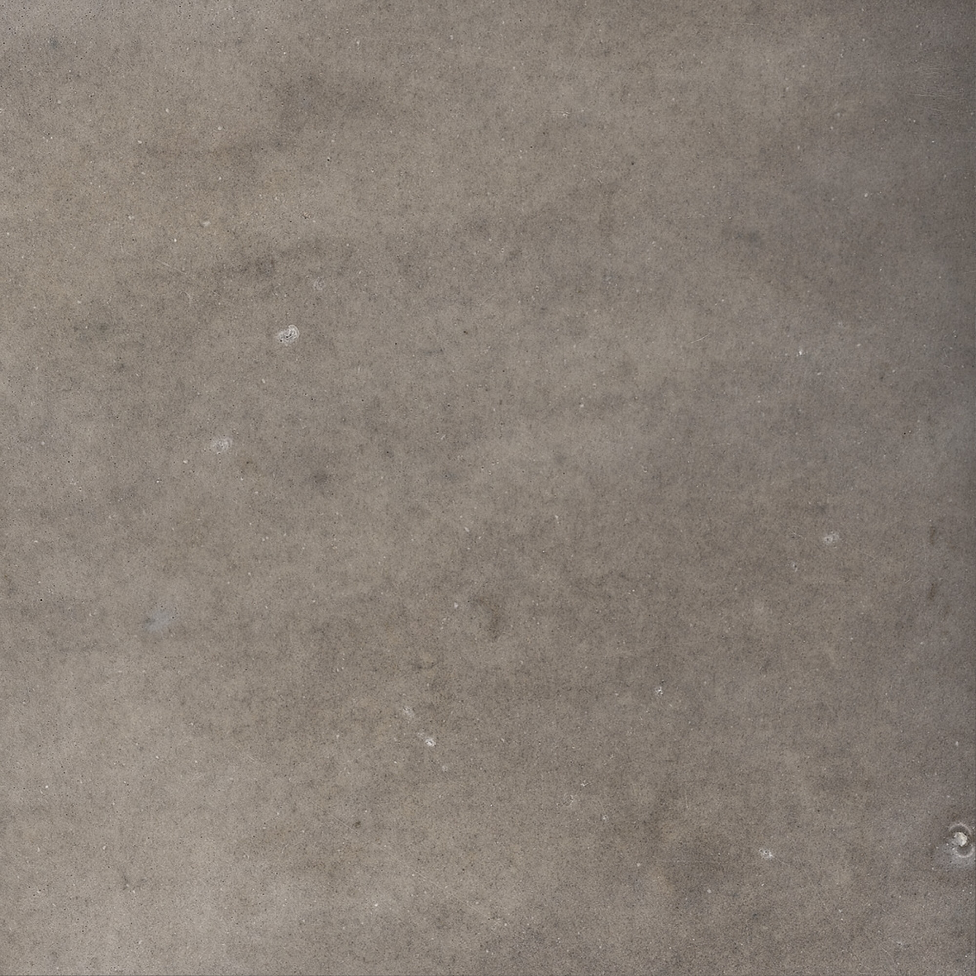 40847 На стену Afra Chocolate/R 10.7x10.7 - фото 34