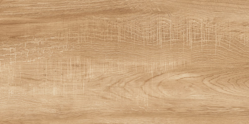 GT126VG На стену Marmaris Бежевая дерево - фото 8