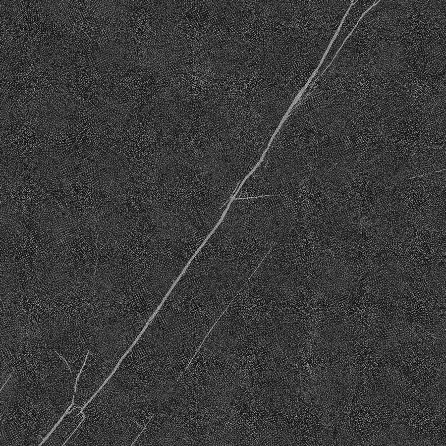 Напольный Allure Anthracite Anti-Slip 60x60 - фото 7