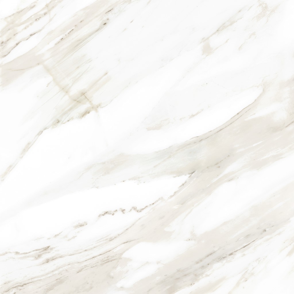 GFA57MDD04L На пол Nativa Бежевый 8.5мм Лаппатированный - фото 6