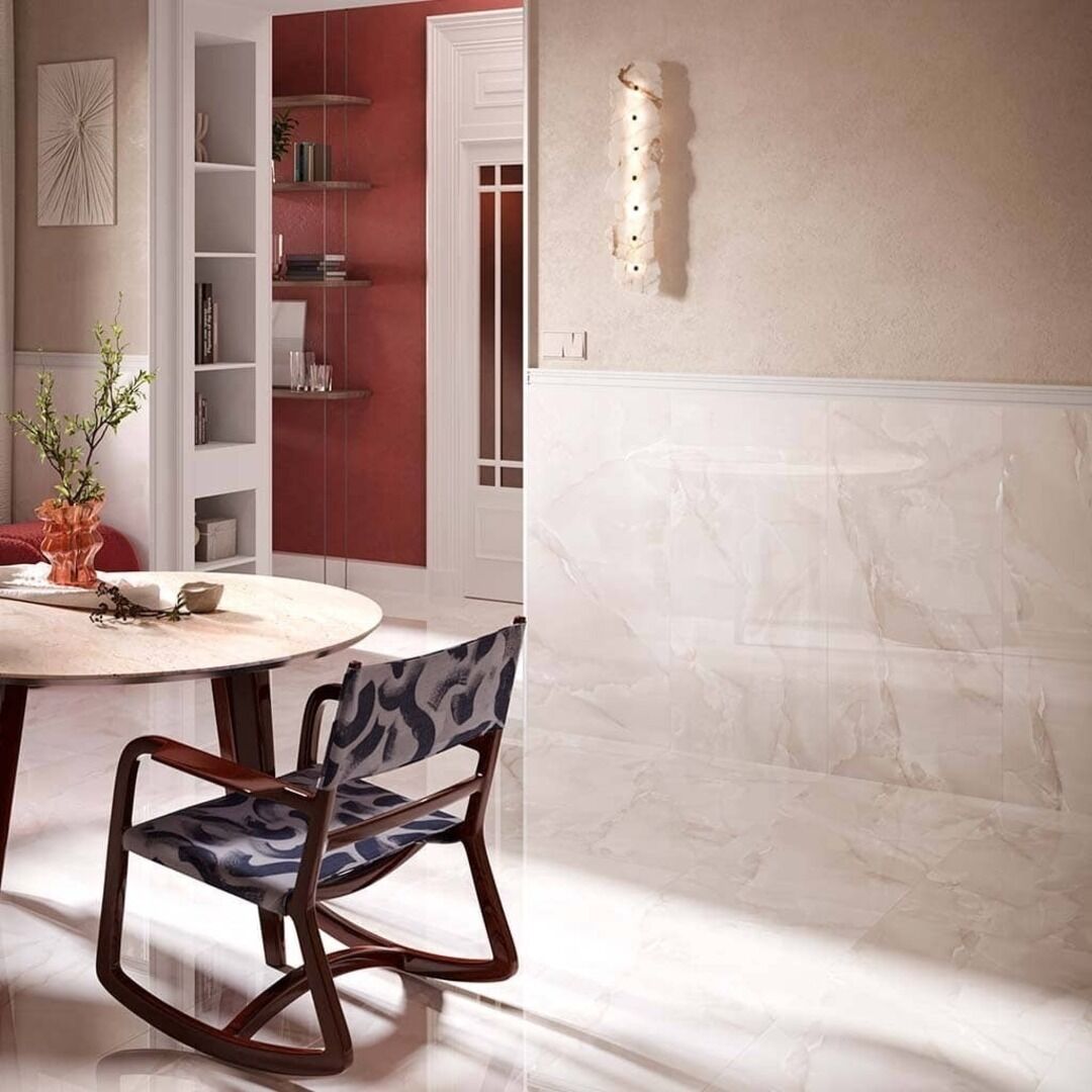 Gravita Heilo Onyx - фото 3