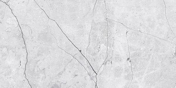 На пол Atena Smoke - фото 4