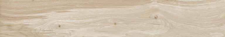 741875 На пол Wooden Tile Of Cdc Almond Naturale 20x120 - фото 2