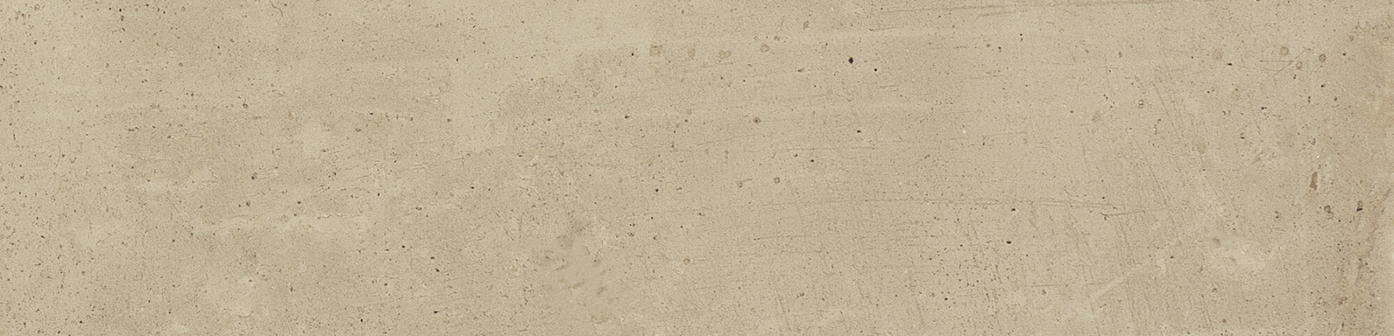 39624 На пол Land Ocher 4.6x18.4 - фото 7