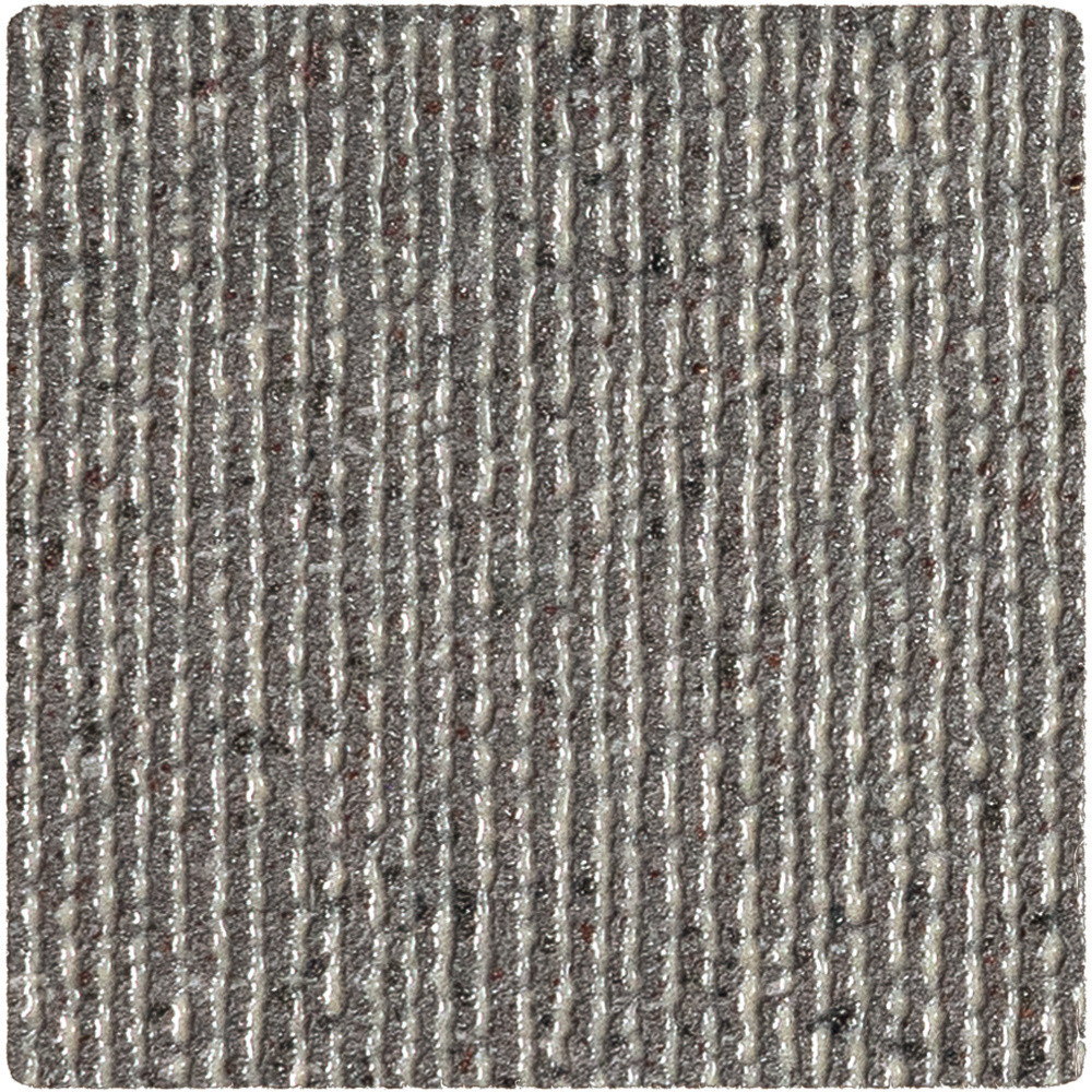 786079 На стену Sensi Etna Rigatino Avorio Glossy 10x40