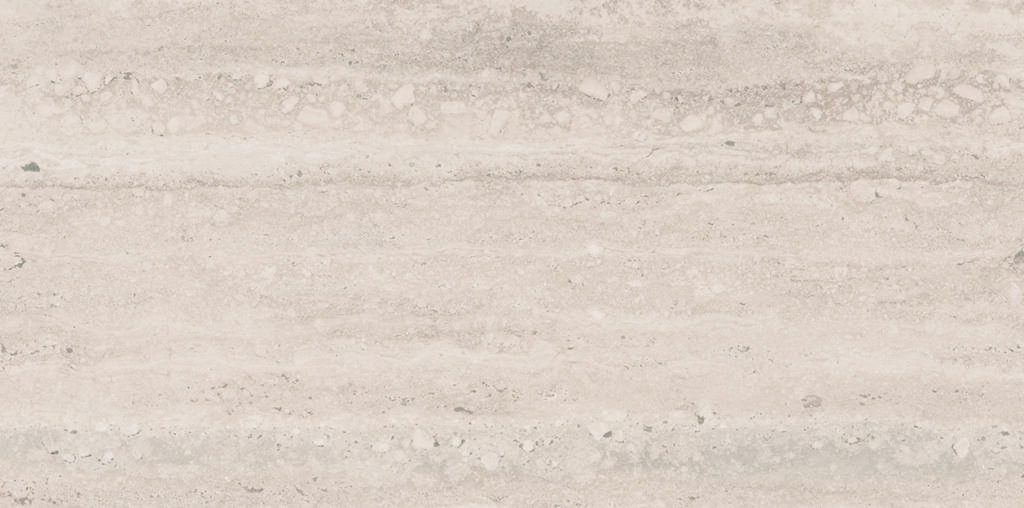 906710 На пол Travis Base Beige Liso Rect. 59.7x119.7