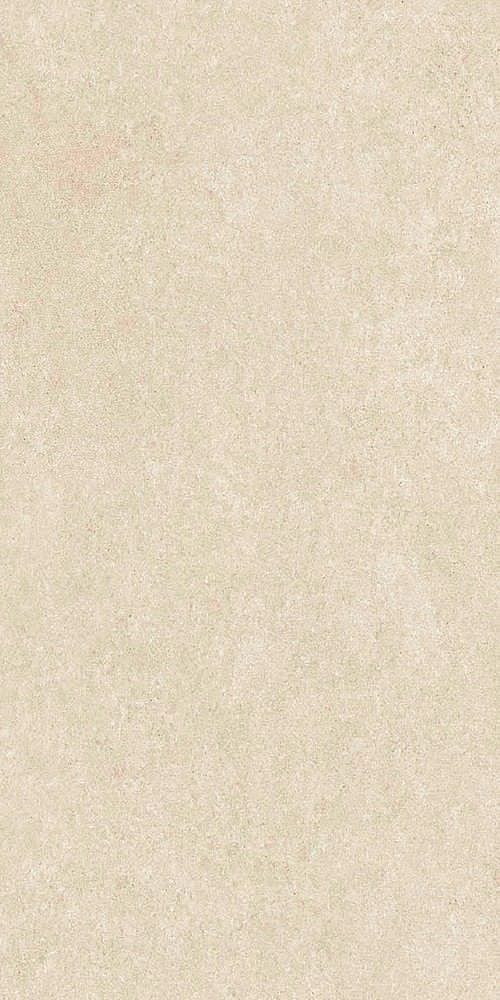 766515 На пол Elemental Stone Cream Sandstone Luc Ret 60x120 - фото 3