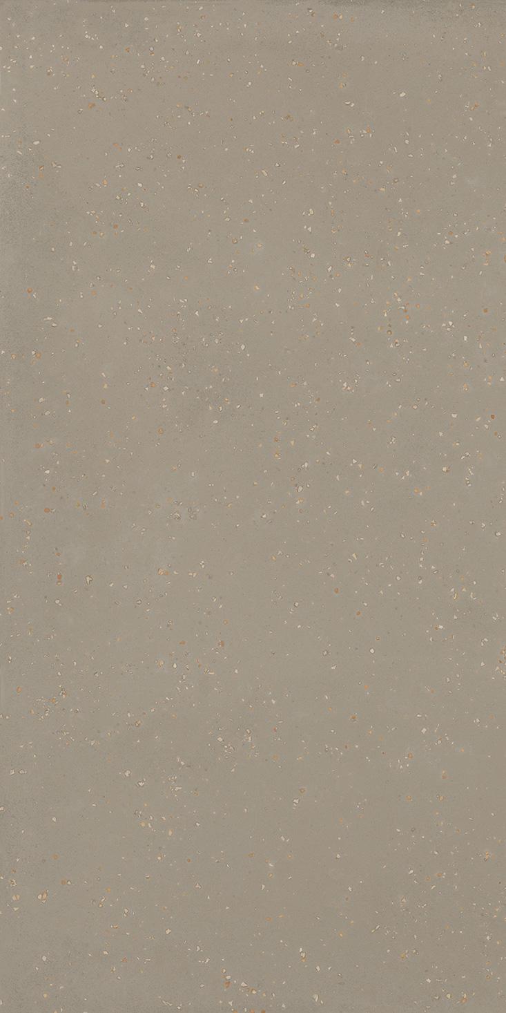 KM6012G1371R8 На пол Пунтум Бежевый матовый обрезной 60x119.5x0.8 - фото 4