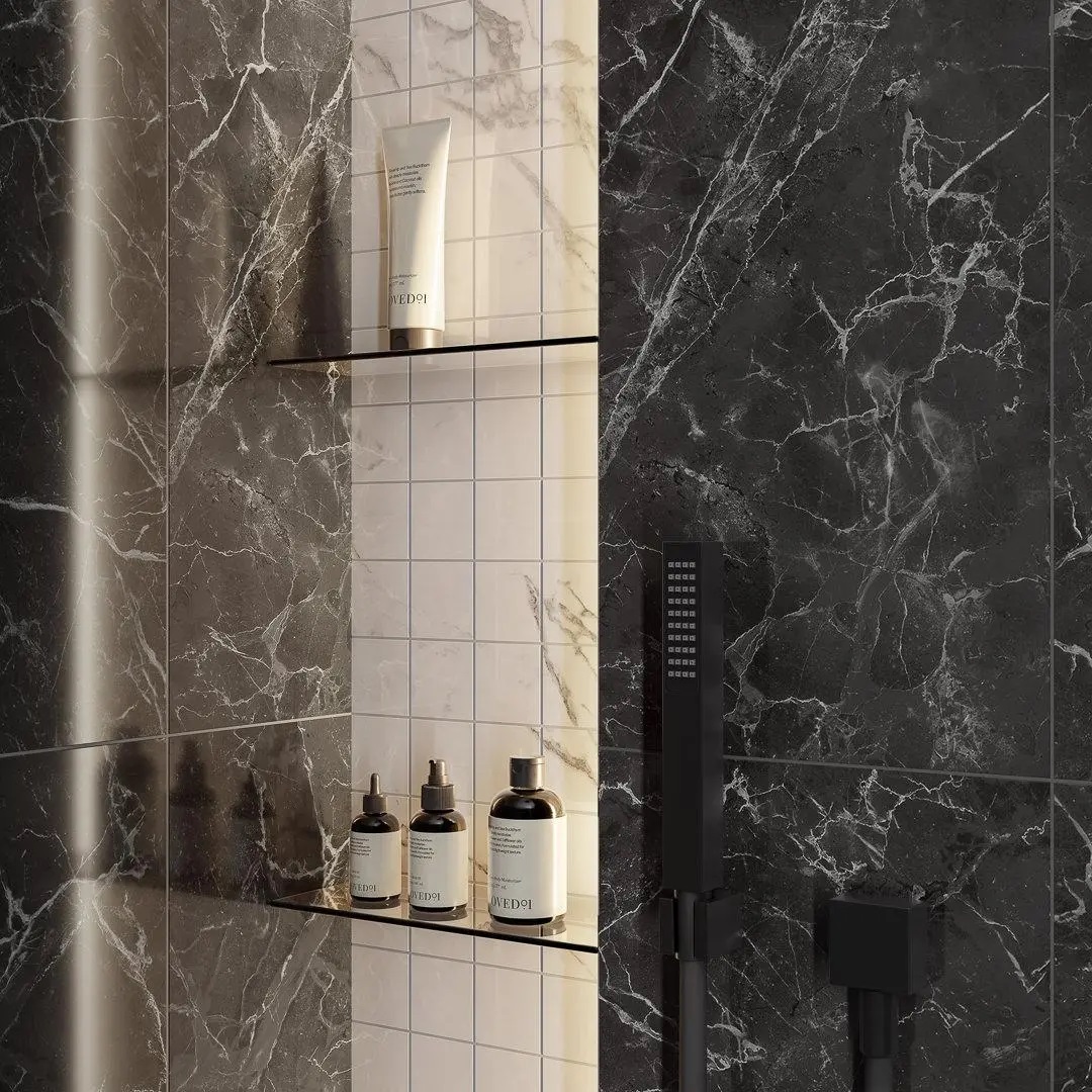 Керама Марации Коррер - фото 12