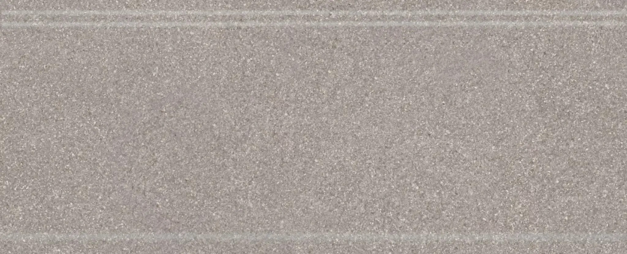 KMB2BDA004BR Бордюр Рабат Серый матовый обрезной 30x12x1.3 - фото 5