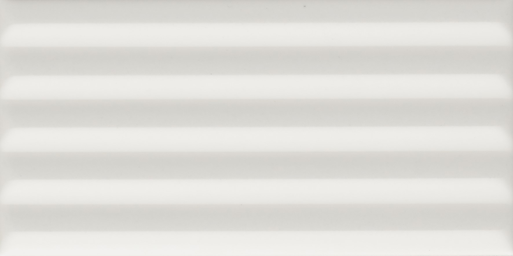 4100321 На стену Wigwag White - фото 3