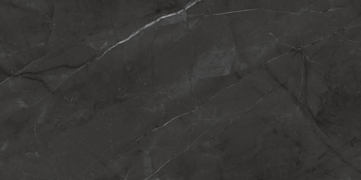 LP6012G0031R На пол Timeless Grafite графит матовый карвинг 59.5х119.1 - фото 4