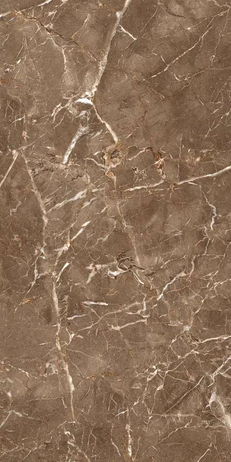 На пол Morris Brown (Vitro) 60x120 - фото 2