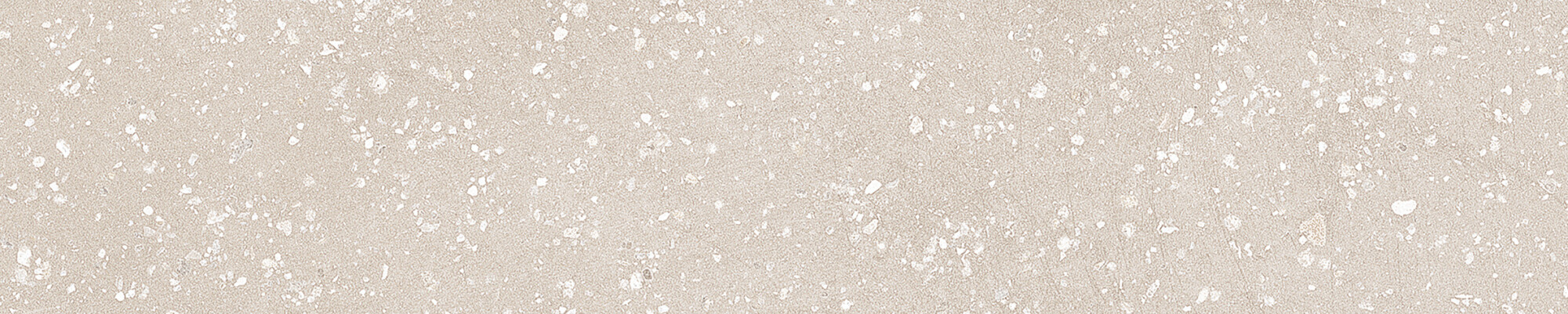 42880 На стену Trace Sand Plain 6x30 - фото 37