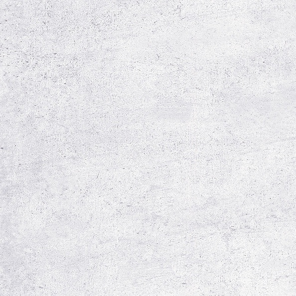 01-10-1-16-01-06-830 На пол Фишер Пьемонт Серый