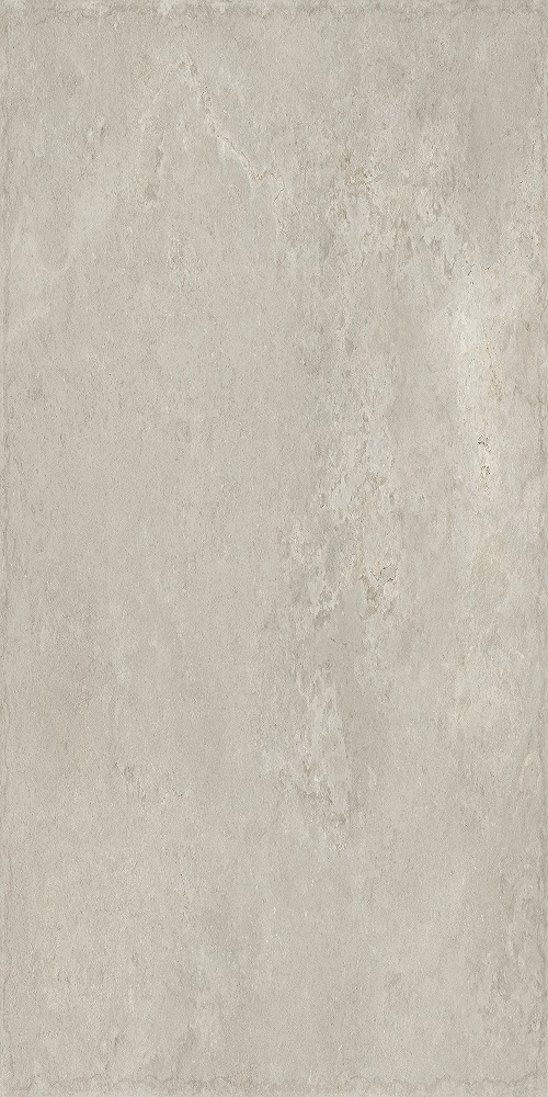 AHS6 На пол Histoire Reims Liscio Matt RT 60x120