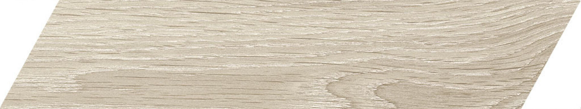 На пол Ingalls Arce Chev 8x40