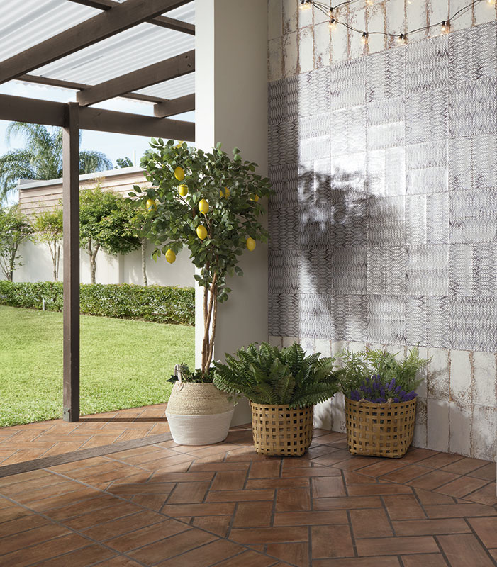 Mainzu Atelier - фото 10