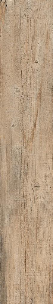 R0003-WD На пол Brichwood Forest 20x120 - фото 3