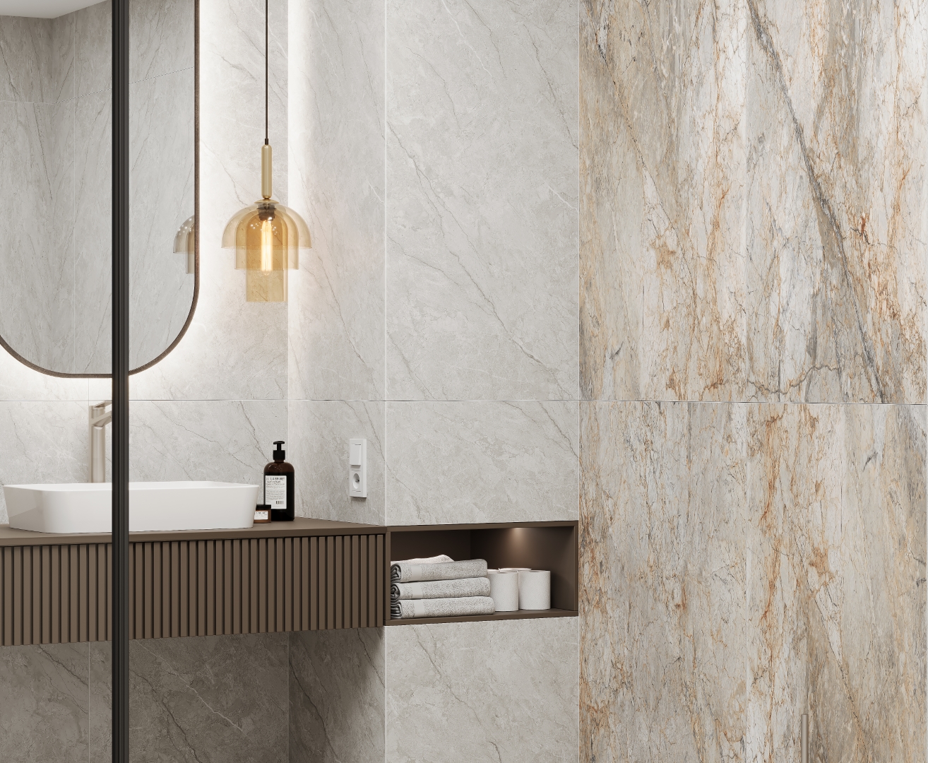 Лапарет Mountain Shine - фото 5