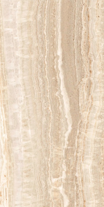 779266 На пол Eccentric Luxe Almond Comfort 60x120 - фото 3