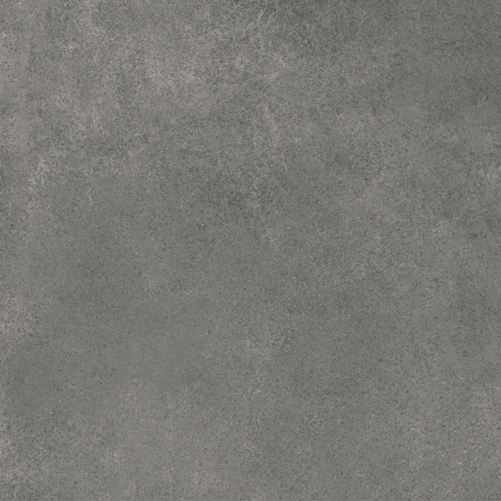 GP6060MIM25M На пол Microcement Graphite матовый 600x600x9.5 - фото 15