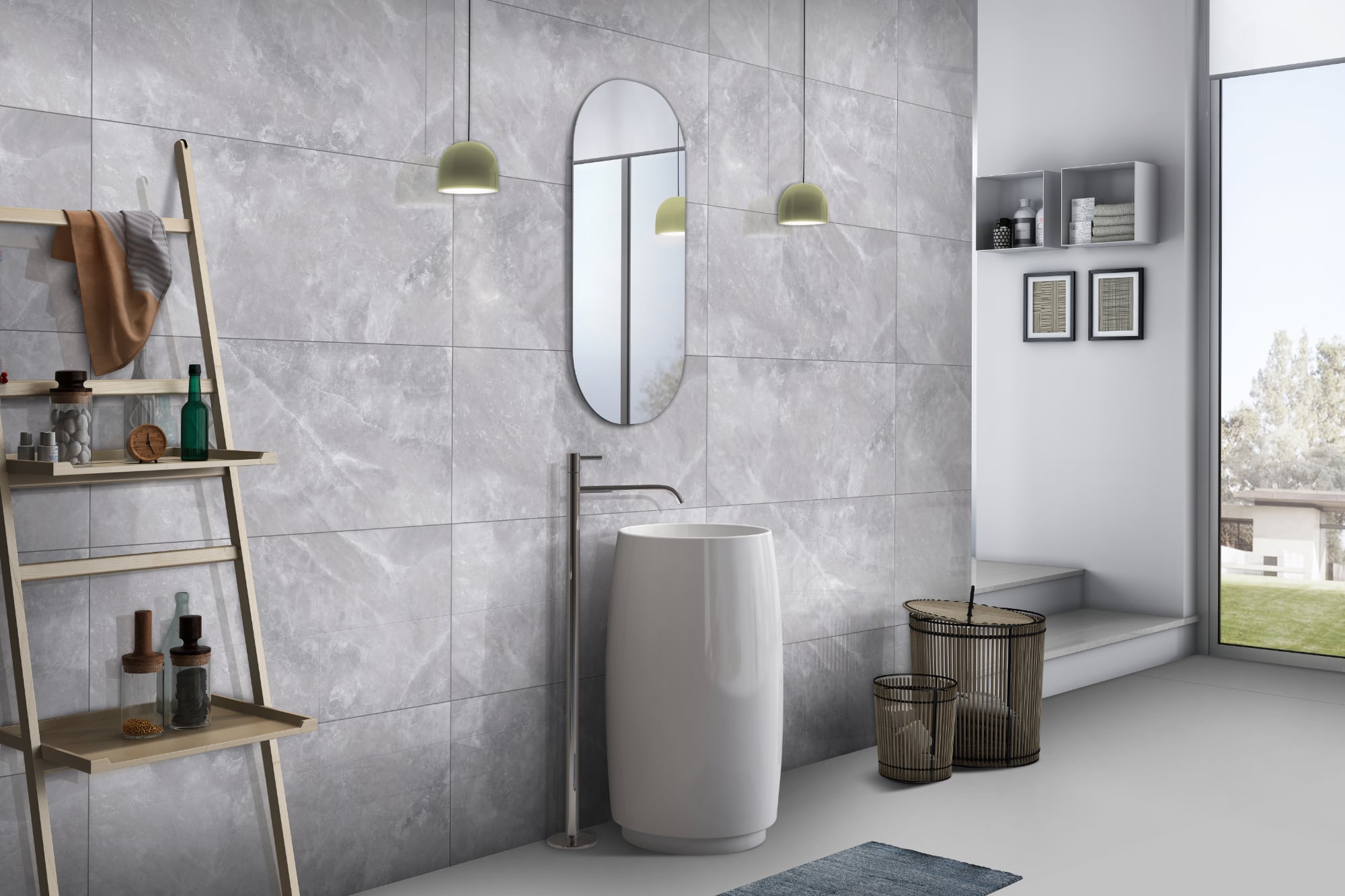 Bonton Ceramica Vitoria - фото 2