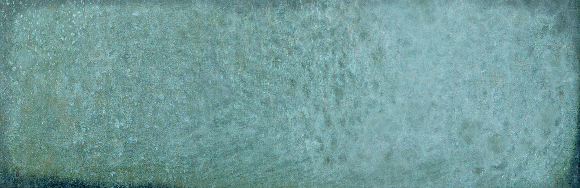 5096629012 На стену Dyroy Aqua - фото 39