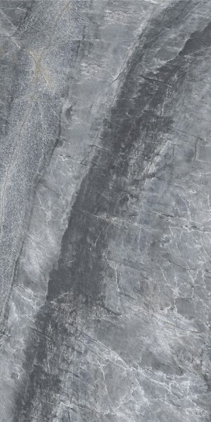 57175 На пол Venecia Antracite Sugar (лаппатирование с кристаллическим блеском) - фото 6