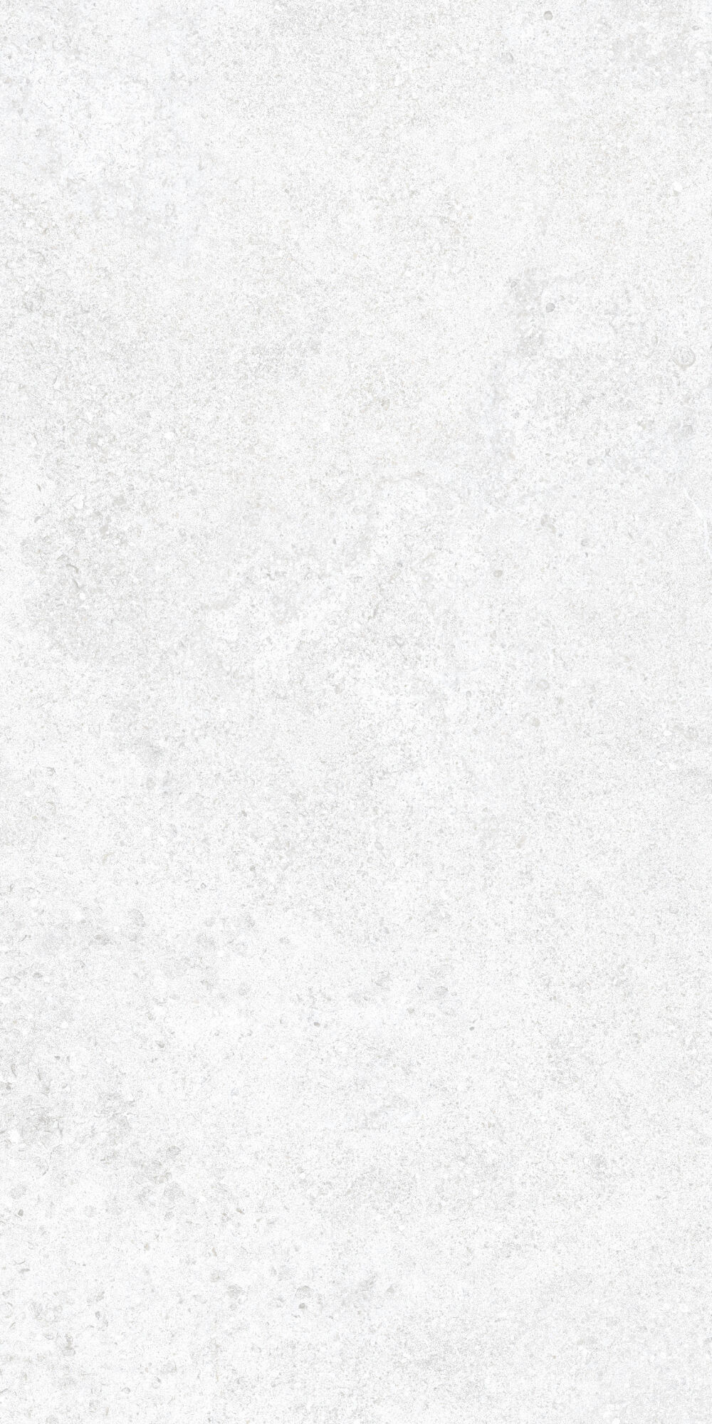 36905 На пол Cluny White 4D/50X100X2/A/R 50x100 - фото 9