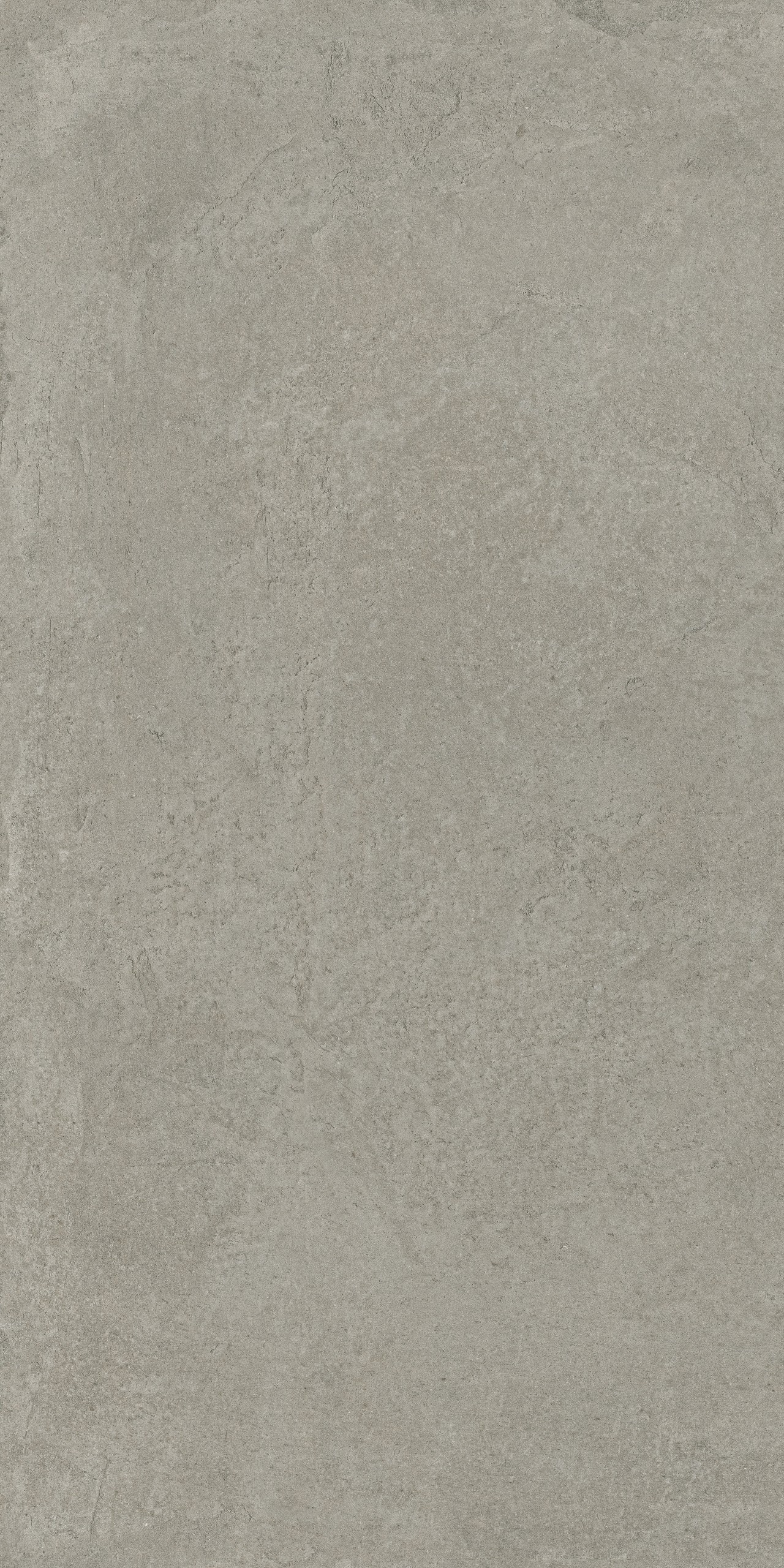 610010002987 На пол Rinascente Fusion / Ринашенте Фьюжн Argilla / Арджилла 60x120 - фото 21