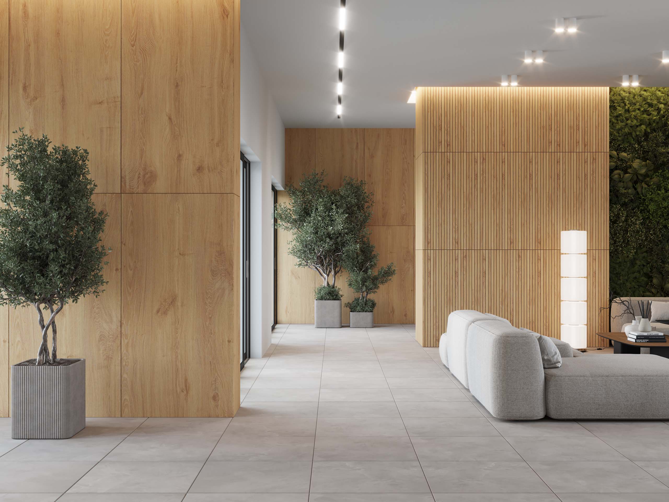 Mosaic/GF01_NS/25x28,5x10/Hexagon Декор Graffito GF01 Light Grey Hexagon неполированный 25x28.5 - фото 6