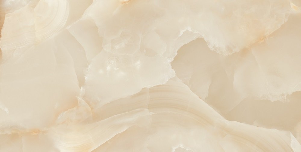 На пол Ex EX-05 Glossy 80x160 - фото 3