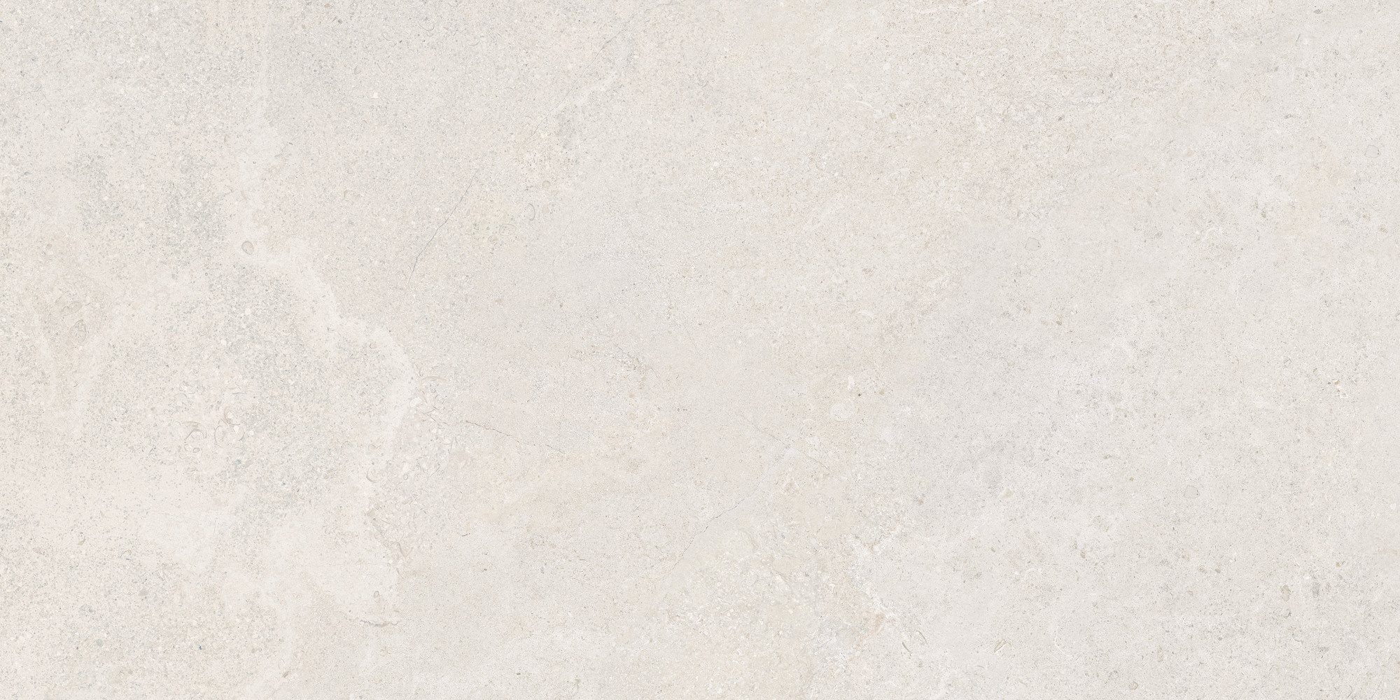 На пол Dorset White Rec. 60x120 - фото 6