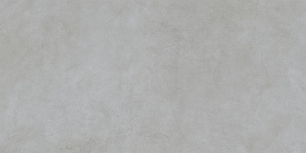 K947806R0001VTSP На пол MicroCement Серый Матовый R10A Ректификат 9мм 60x120 - фото 2