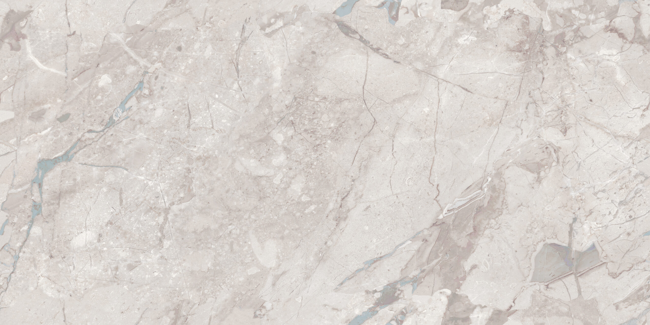 На пол Sugar Fronso Grey 60х120