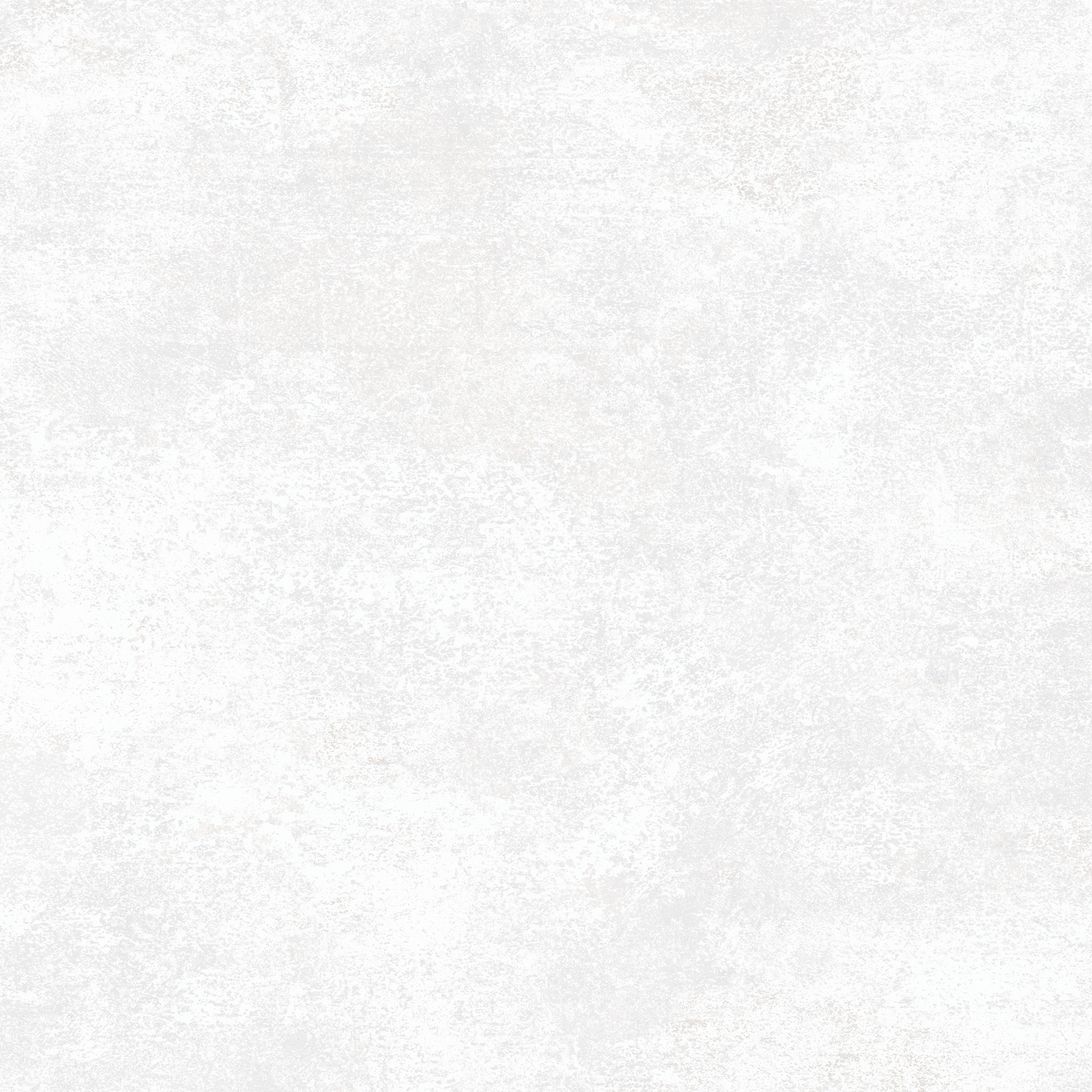 GFU6060BTP00R На пол Beton Pro 00R матовый граниль 600x600x9 - фото 6