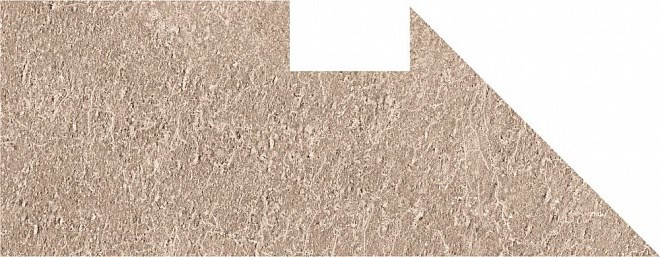 DD2001/BSL/DV Плинтус Про Стоун Беж