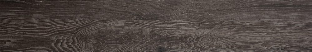AB 1033W На пол Italy Choco Wood Choco