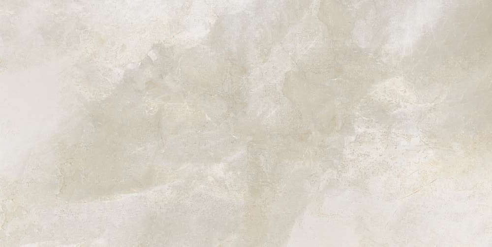 UP6S300684 На пол Ultra Pietre White Ocean Soft 150x300