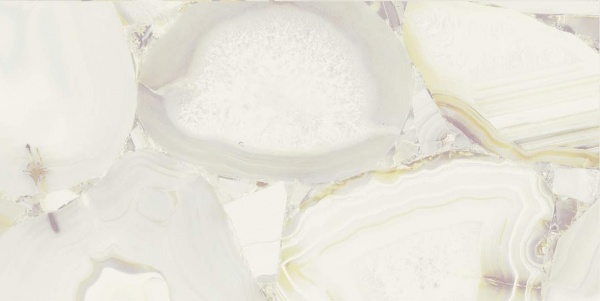 На пол Grandiosa Avorio - фото 2