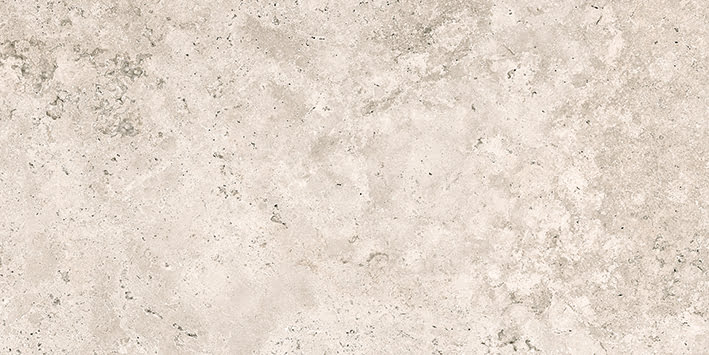 На пол Maxford Ivory 60x120 - фото 2