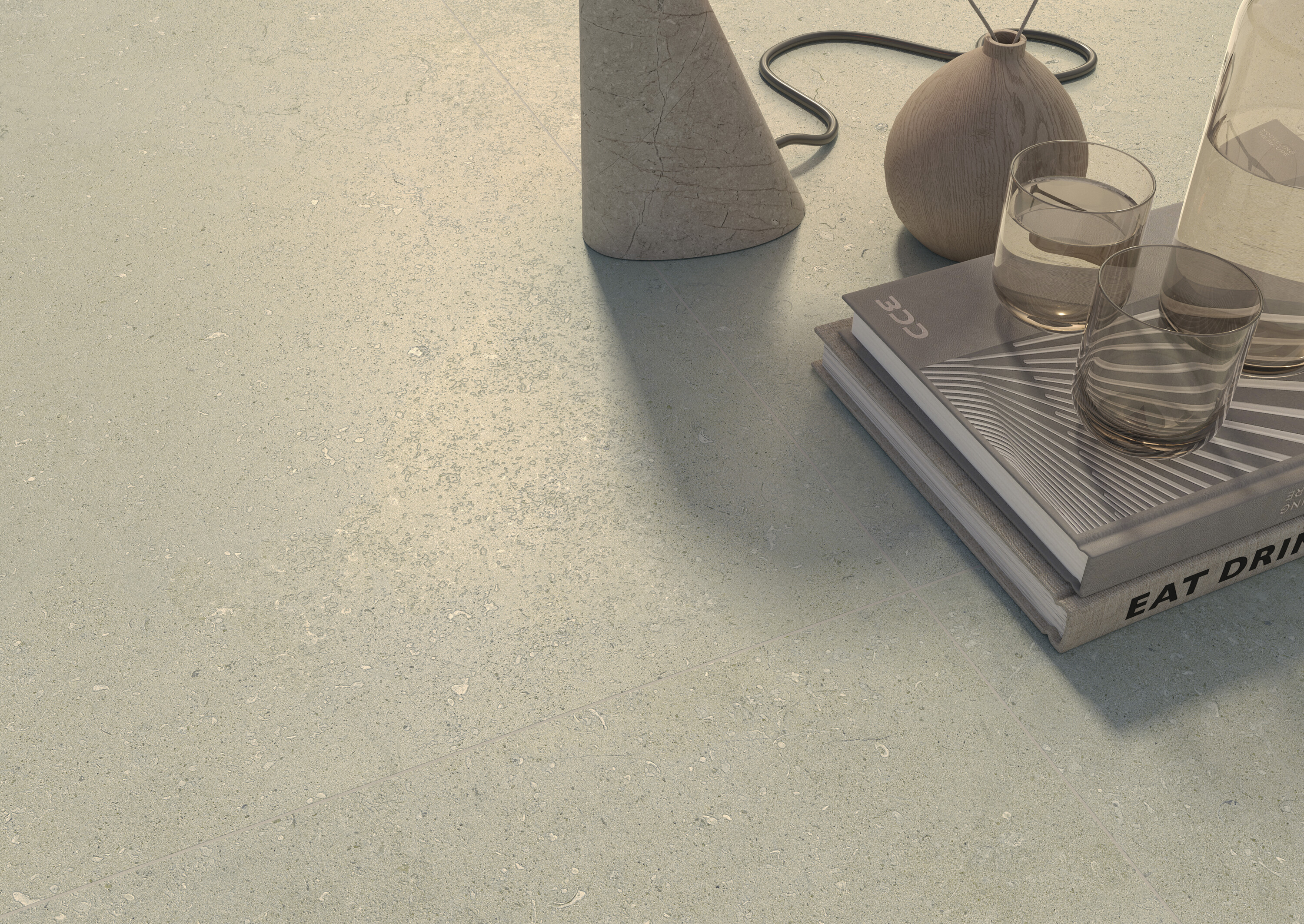 Cifre Rift - фото 12