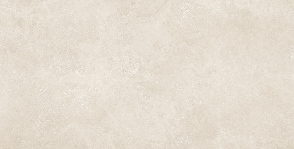 На пол Charon Cream 60x120 Cтруктурный Карвиг - фото 4