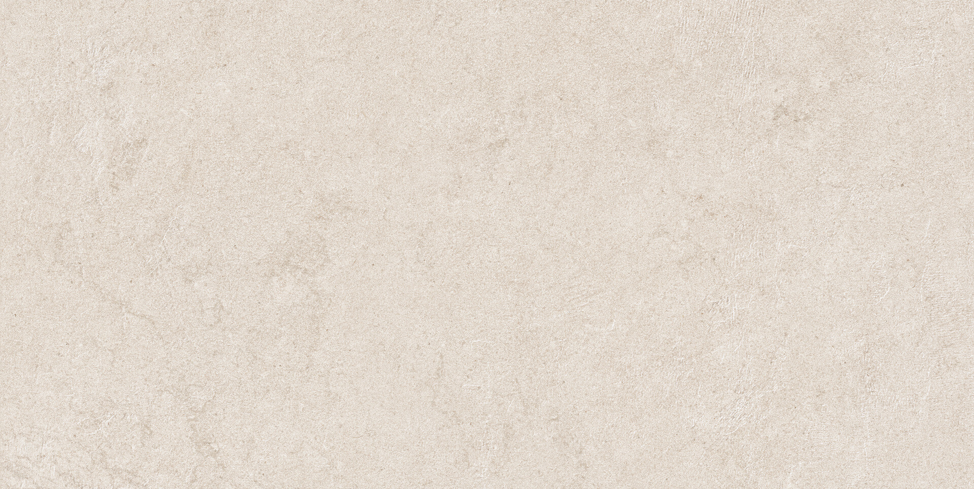 44RI79R На пол Ribera Marfil Natural 60x120 - фото 16