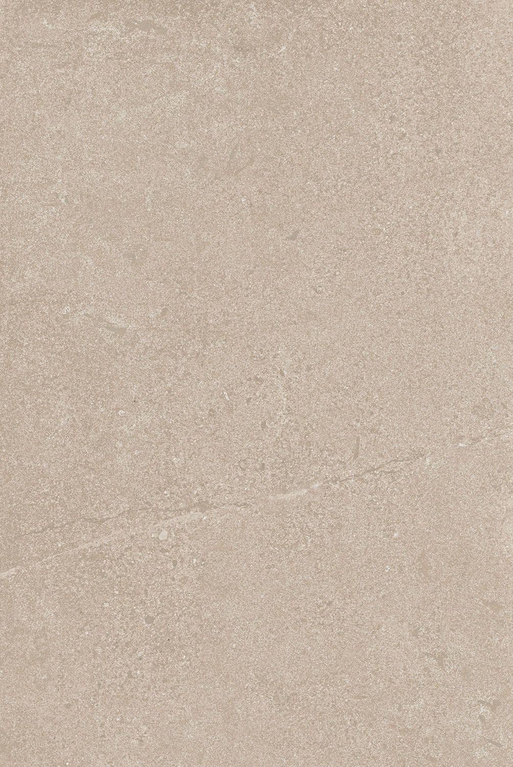 8344 На стену Матрикс 2020 Бежевая Матовая - фото 9