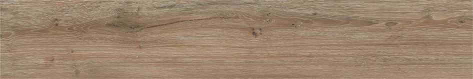 На пол Ducale Henna - фото 16