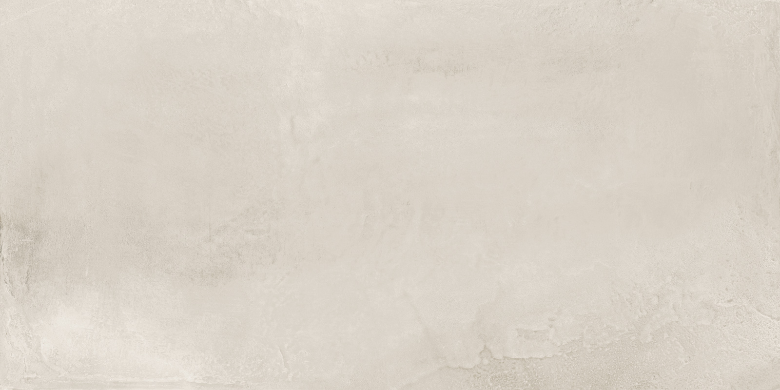 60120MIT01 На пол Misty Crema Sugar 600x1200x9.5 - фото 6