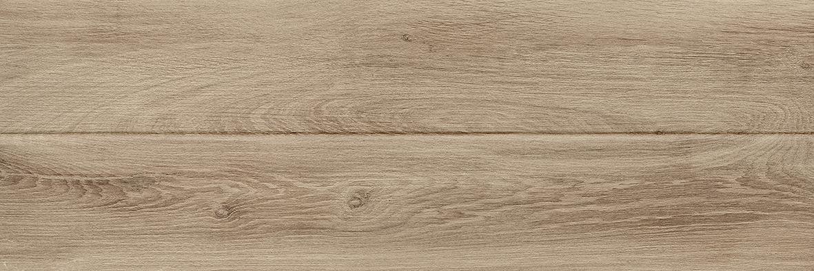 60138  На стену Avenue Тёмно-бежевый  20х60